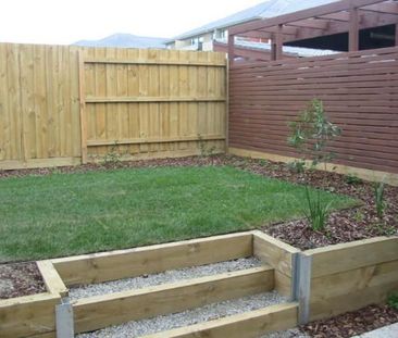 23 Brushbox Court, Clayton VIC 3168 - Townhouse For Rent | Domain - Photo 5