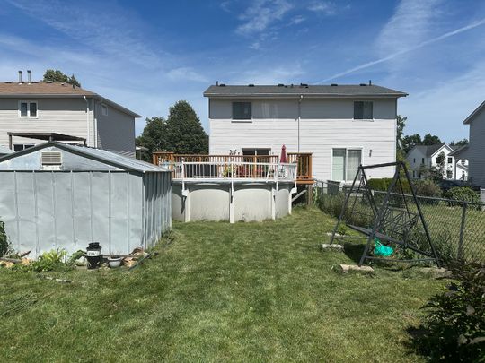 38 McKeown Cres, Loyalist, ON K7N 1Y3 - Photo 1