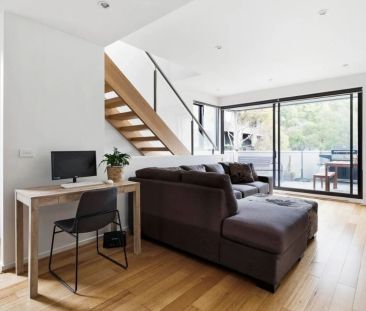 40 Gear Street, - Photo 1