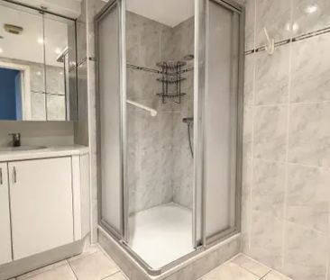 Appartement met parkeerplaats te huur te Sint-Idesbald - Photo 6