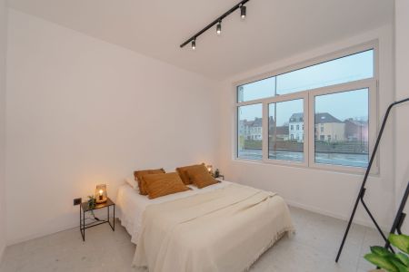 Appartement te huur in Gent - Photo 4