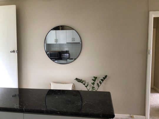 10/16 Richardson Avenue, Claremont, WA 6010 - Photo 1