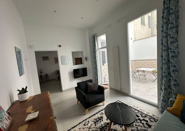 Calle de Doña Berenguela, Madrid, Community of Madrid 28011