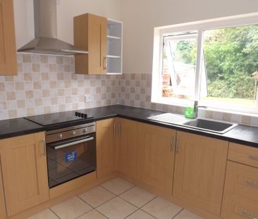 3 bedroom house to rent - Photo 5