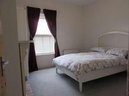 Swinfield Avenue, Chorlton, M21 - Photo 5