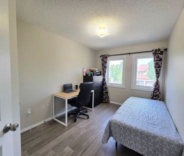 For Lease - 7314 Cork Tree Row, Mississauga, Ontario - Photo 6