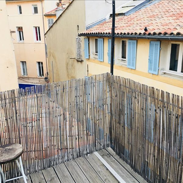 Aix En Provence - Photo 1