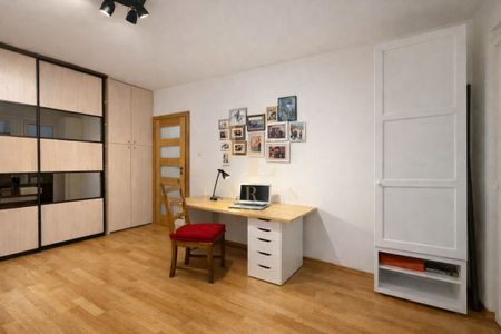 Dobra komunikacja | Balkon | CH Promenada - Photo 5