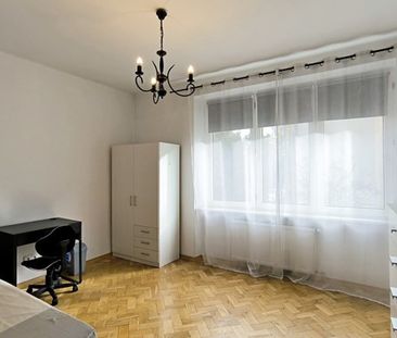 Kraków Kraków-Krowodrza, Królewska - Photo 6