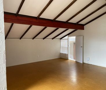 27 Royal Arch Place, Rosehill - Photo 1