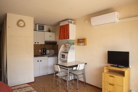 Appartement 1 pièce à louer - Photo 3