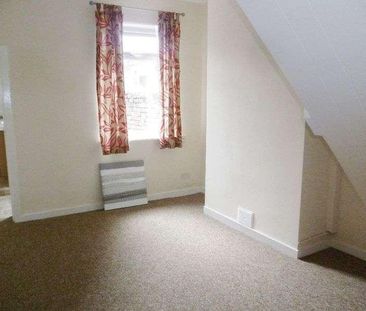 Werrington Road, Bucknall, Stoke-on-trent Staffordshire, ST2 - Photo 2