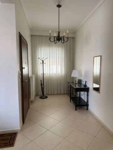 Διαμέρισμα για ενοικίαση Τσακός (Αγία Παρασκευή) - Φωτογραφία 3