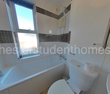 Great Western Street, Manchester, M14 4DS - Photo 2