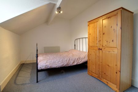 Mostyn Road, Edgbaston, Birmingham - Photo 5