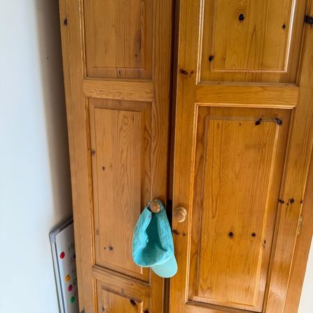 Room in a Shared House, Fairholme Road, W14 - Photo 4