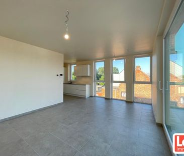 Appartement te huur in Zaffelare - foto 1