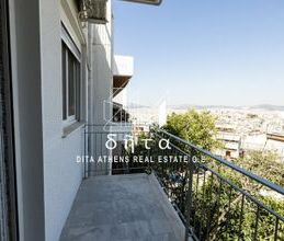 Διαμέρισμα για ενοικίαση - Πολύγωνο - Τουρκοβούνια, - Photo 5