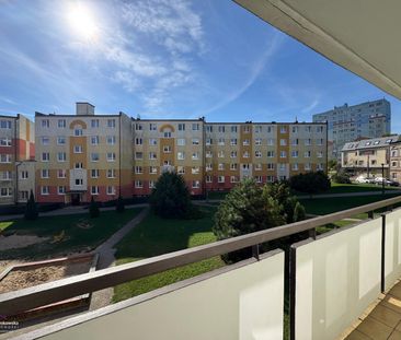 Grudziądz, Kopernika Mieszkanie na wynajem - Фото 6