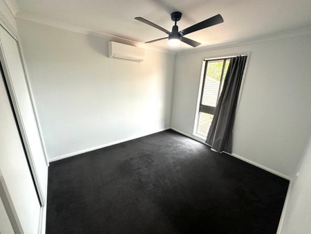 Central Renovated Unit - Photo 5