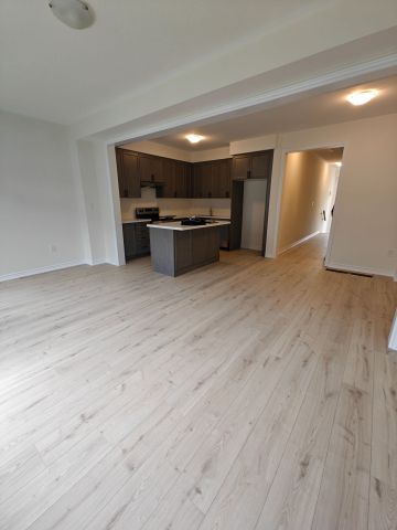 For Lease - 60 Hickey Lane, Kawartha Lakes, Ontario - Photo 2