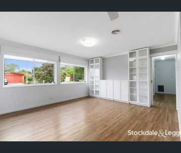 Prime location! - Photo 2