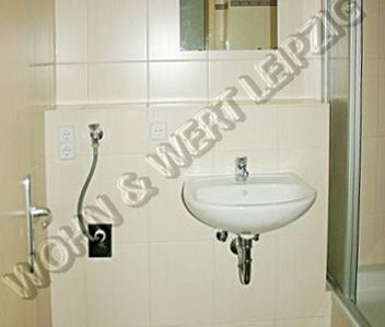 ANGER-CROTTENDORF / Wichernstr. 30 - Photo 4