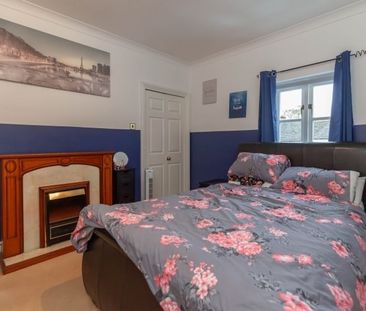 Washington Terrace, Middle Barton OX7 - Photo 3