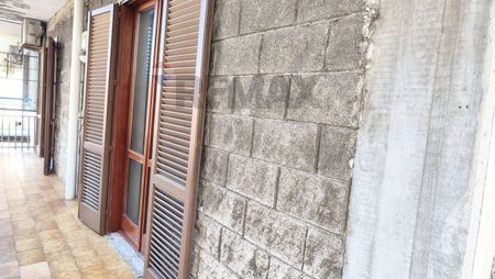 Appartamento in Nocera Inferiore - Foto 4