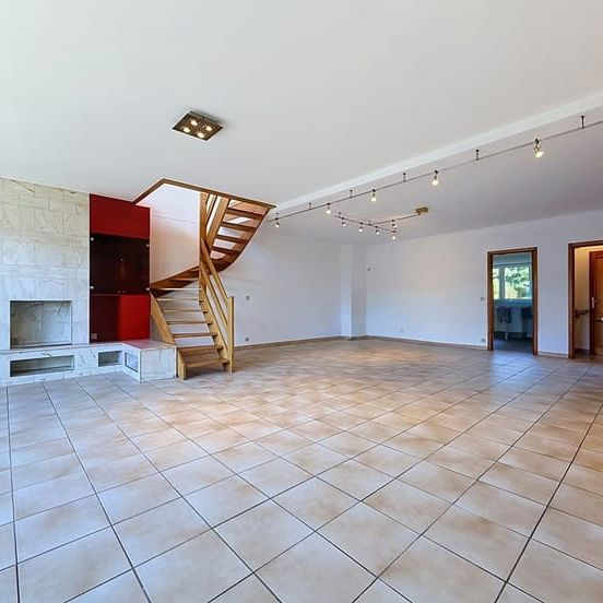 Duplex te huur - Photo 1