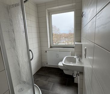 Wohnung Nr. 685/9/31 - Photo 5