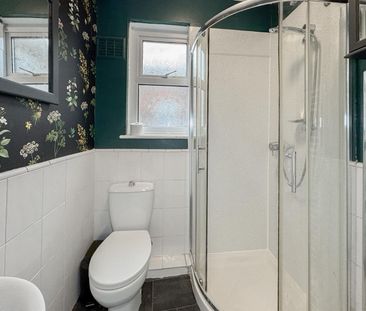 Channel View Road, Eastbourne, BN22 7LP - Photo 6