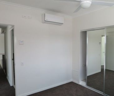 104/55-63 River Street, Mackay - Photo 4