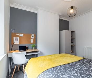 Stepping Lane, Derby, DE1 - Photo 5