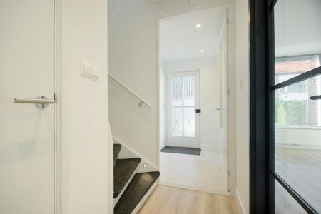 Te huur: Huis Ruys de Beerenbroucklaan in Amstelveen - Foto 2