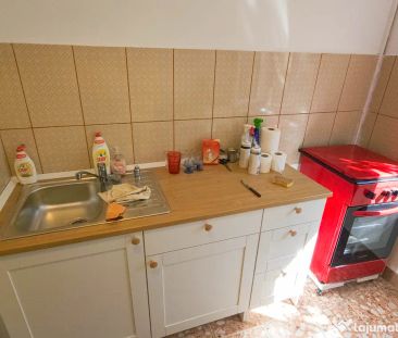 Apartament de inchiriat, 2 camere, in Bucuresti, zona Militari - Photo 5