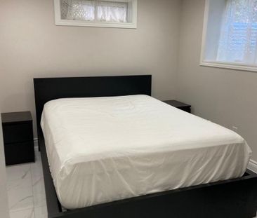 1 bd House for Rent in Brampton, ON - Photo 6