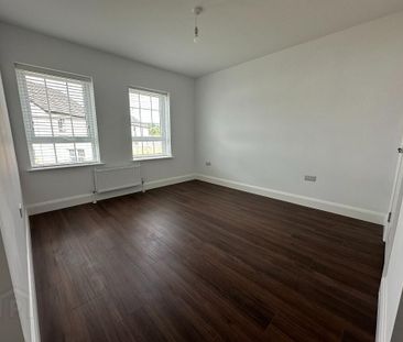 11 Abbey Grange, Finlaystown Road, Portglenone, BT44 8BB - Photo 2