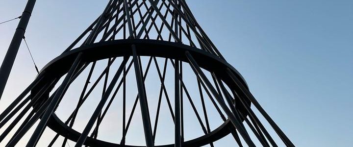 WG Zimmer ab 01.12 Untermiete - Photo 1