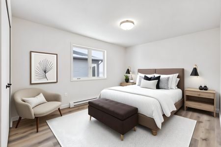 Maison à étages à louer - Gatineau (Gatineau) (Carrefour de la Capitale) Maison à étages à louer - Gatineau (Gatineau) (Carrefour de la Capitale) - Photo 3