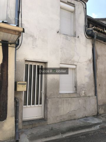 Location Maison 3 pièces 73m² SEYCHES 47350 - Photo 4