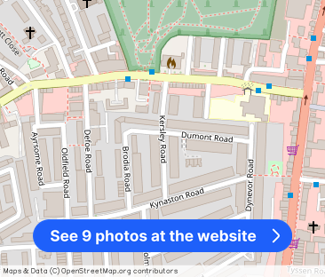 4 bedroom terraced house for rent - Photo 1