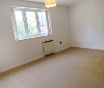 CastleMills, Melbourne, DERBY - Photo 3