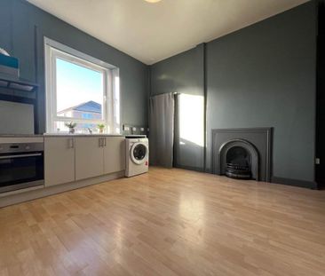 1 bedroom house to rent - Photo 2