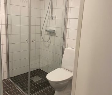 Honnörsgatan, Linköping - Photo 1