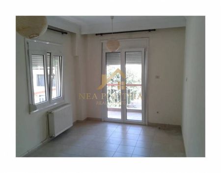 Studio/Γκαρσονιέρα για ενοικίαση Αμπελόκηποι - Φωτογραφία 4