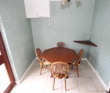 52 Gilpin Park, Dollingstown, BT66 7LA - Photo 3