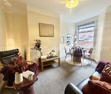 Eileen Grove, Manchester, M14 5WE - Photo 3