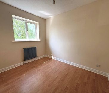 3 bedroom detached house to rent - Photo 5