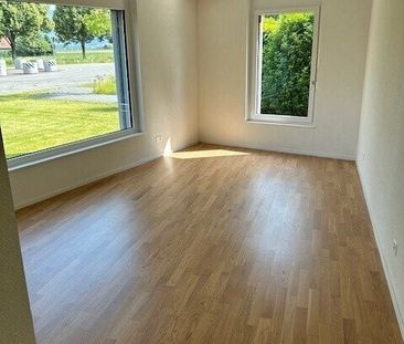 Ihr neues Zuhause am Winkelweg! - Photo 4